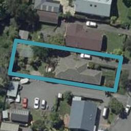 16 Earl Street, Hillsborough, Christchurch