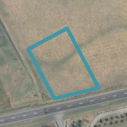 0 Main Road, Pleasant Point, Pleasant Point