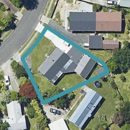 11 Rewarewa Street, Owhata, Rotorua