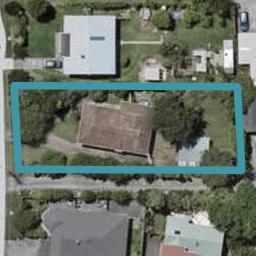 161 Te Moana Road, Waikanae, Waikanae