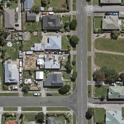 179 Nelson Street, Strathern, Invercargill