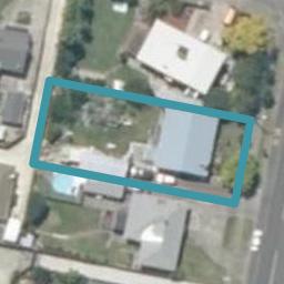 65 Harold Holt Avenue, Onekawa, Napier