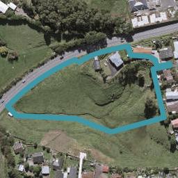 17B Bronte Place, Whalers Gate, New Plymouth