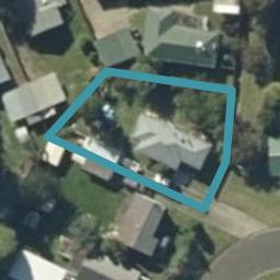 55 Rangipoia Place, Turangi, Turangi