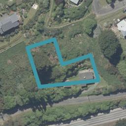 2 Burkes Drive, Saint Leonards, Dunedin