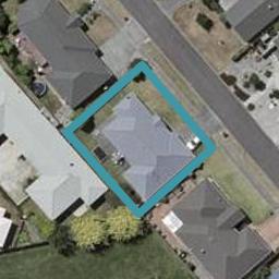 4 Aburoc Place, Paraparaumu Beach, Paraparaumu