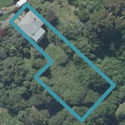 44 Constitution Street, Port Chalmers, Dunedin