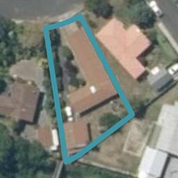 9 Christie Crescent, Havelock North, Havelock North