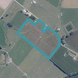 48 Hurumua Road, WAIROA, Wairoa