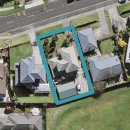 25 Lenore Road, Favona, Auckland