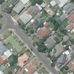 16 Caxton Street, Onekawa, Napier