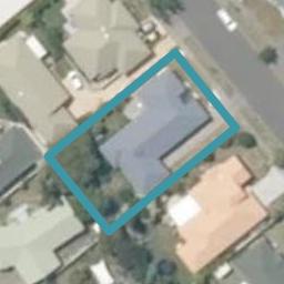 36 Balmoral Street, Taradale, Napier
