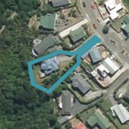 31 Doncaster Terrace, Ascot Park, Porirua