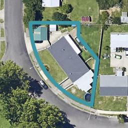 2 Paterson Place, Whakatane, Whakatane