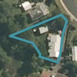 14 Hammond Avenue, Hatfields Beach, Orewa