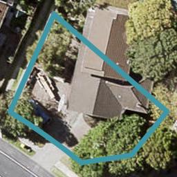 32 Clovelly Road, Bucklands Beach, Auckland