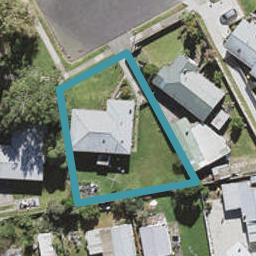 40 Forbury Place, Mangere, Auckland
