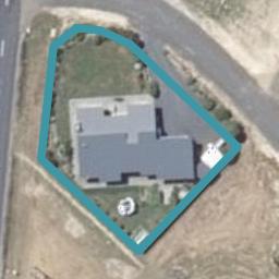 2 Mallard Drive, Waihola, Milton