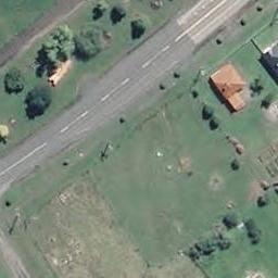17 Birchwood Road, Ohai, Ohai