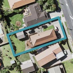 79 Sandspit Road, Shelly Park, Auckland