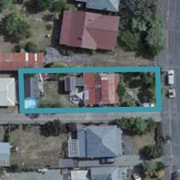 37 Victoria Street, Masterton, Masterton