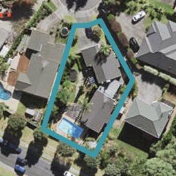 13 Wynona Close, Albany, Auckland