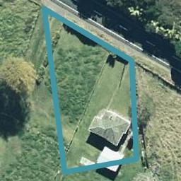 5869 State Highway 35, Te Kaha, Opotiki