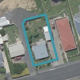 6 Kennedy Road, Fairfield, Dunedin