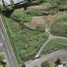 10 Huri Street, Mangere Bridge, Auckland