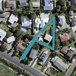 21 Clarks Beach Road, Clarks Beach, Clarks Beach