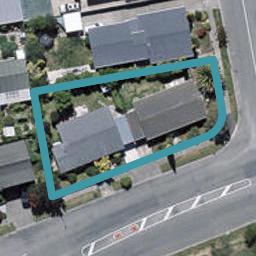 112A Blackett Street, Rangiora, Rangiora
