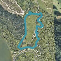 243 Pongakawa Valley Road, Rotorua
