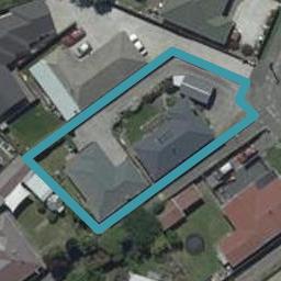 51 English Street, Sockburn, Christchurch
