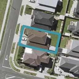 58 Helianthus Avenue, Flat Bush, Auckland