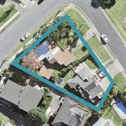 1/41 Deep Creek Road, Waiake, Auckland