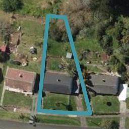 26 Jack Street, Otangarei, Whangarei