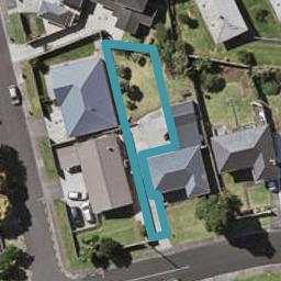 35A Harwood Road, Mount Wellington, Auckland