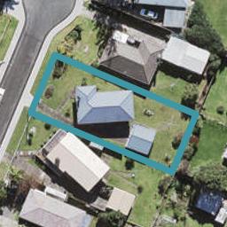 11 Kiernan Place, Kelston, Auckland