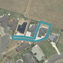 6 Sunset Close, Otorohanga, Otorohanga
