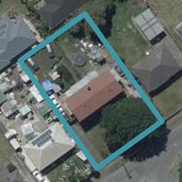 51 Basingstoke Street, Aranui, Christchurch