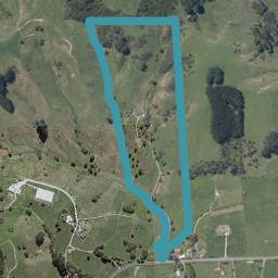 165 Stoney Creek Road, Kaukapakapa, Kaukapakapa