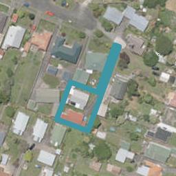 56A Hakeke Street, Whanganui East, Whanganui