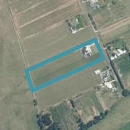 54 Buchanan Street, Bay View, Napier
