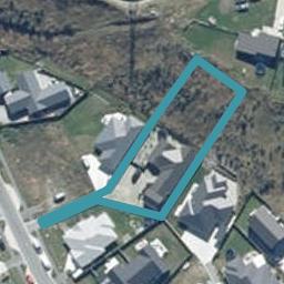 23 Toni's Terrace, Lower Shotover, Queenstown