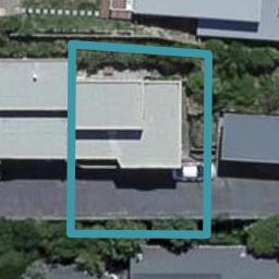 34A View Road, Houghton Bay, Wellington