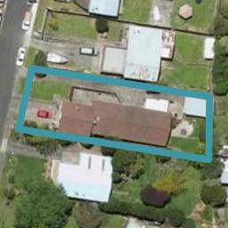 10 Clark Street, Hikurangi, Hikurangi