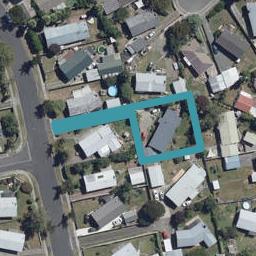 18 Rhonda Avenue, Deanwell, Hamilton