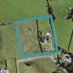 321A Runciman Road, Ramarama, Ramarama