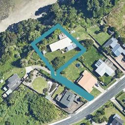 70 Town Point Road, Maketu, Te Puke