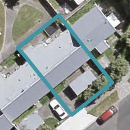 16 Godley Street, Waterloo, Lower Hutt